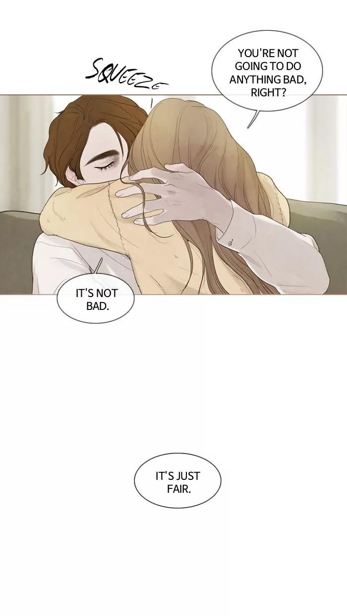 Winter Woods Chapter 49 page 48 - Chapter 49: [Season 1] Ep.48