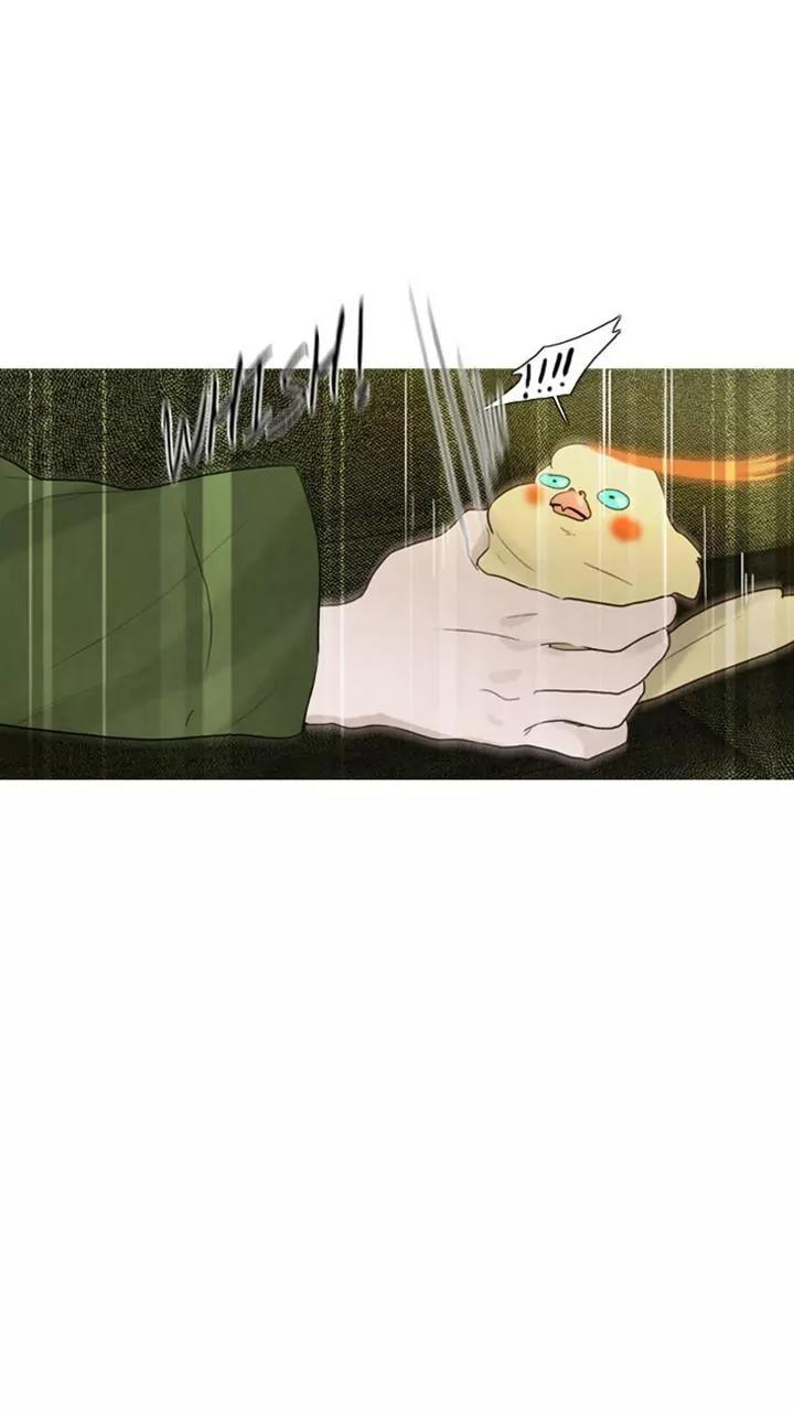 Winter Woods Chapter 52 page 3 - Chapter 52: [Season 1] Ep.51