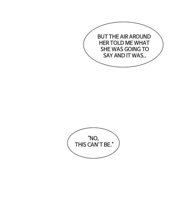 Winter Woods Chapter 53 page 2 - Chapter 53: [Season 1] Ep.52
