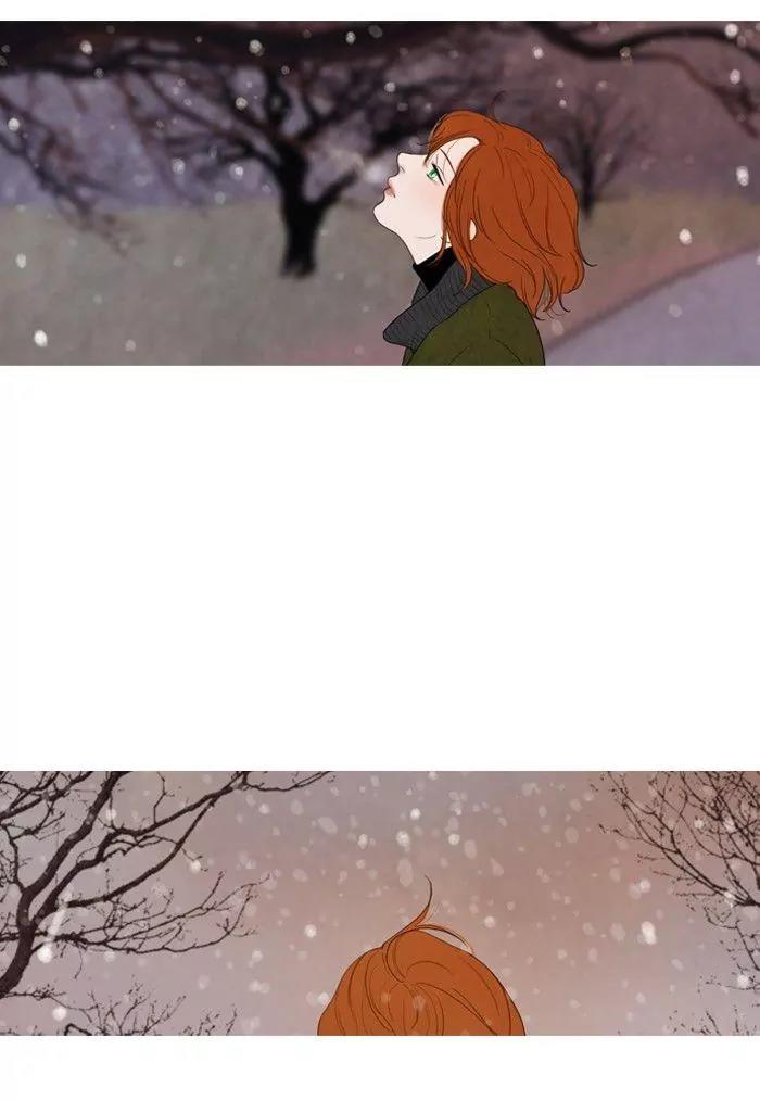 Winter Woods Chapter 53 page 27 - Chapter 53: [Season 1] Ep.52