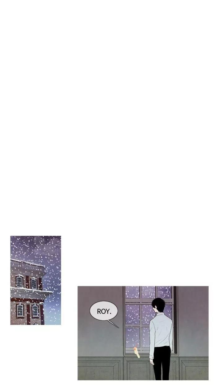 Winter Woods Chapter 53 page 29 - Chapter 53: [Season 1] Ep.52