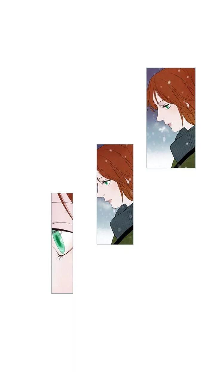 Winter Woods Chapter 53 page 36 - Chapter 53: [Season 1] Ep.52