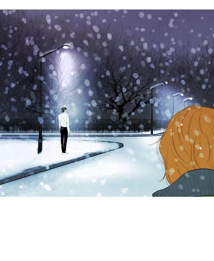 Winter Woods Chapter 53 page 37 - Chapter 53: [Season 1] Ep.52