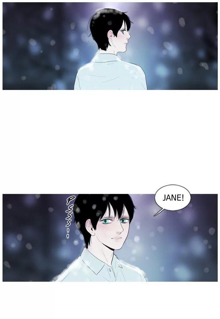Winter Woods Chapter 53 page 39 - Chapter 53: [Season 1] Ep.52