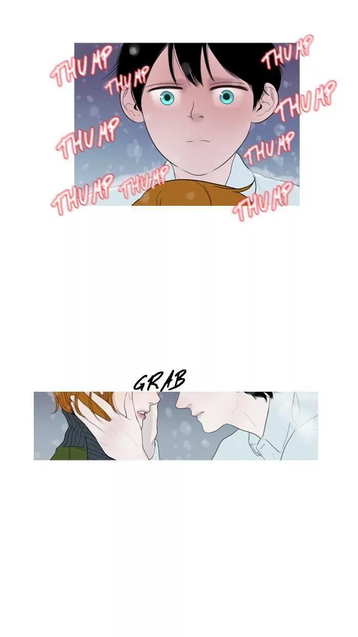 Winter Woods Chapter 53 page 45 - Chapter 53: [Season 1] Ep.52