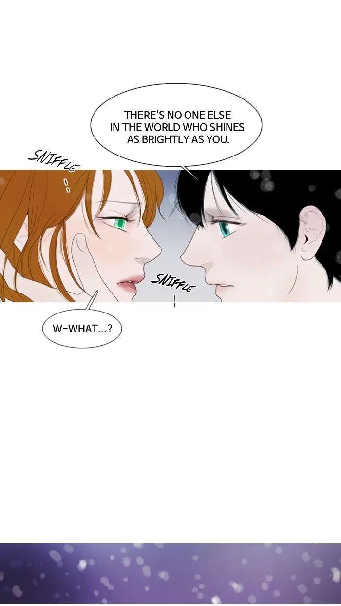 Winter Woods Chapter 53 page 47 - Chapter 53: [Season 1] Ep.52
