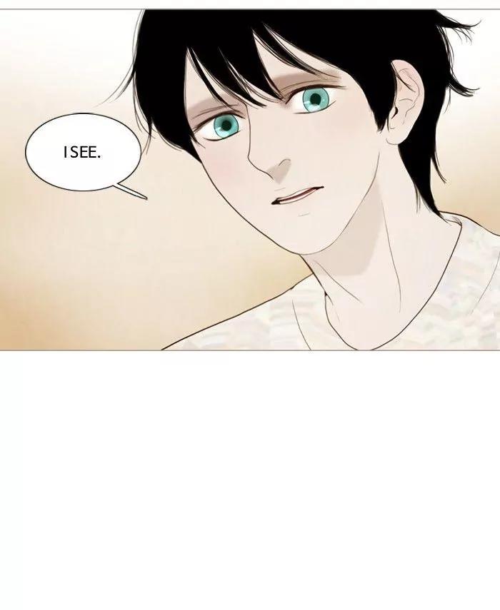 Winter Woods Chapter 53 page 6 - Chapter 53: [Season 1] Ep.52