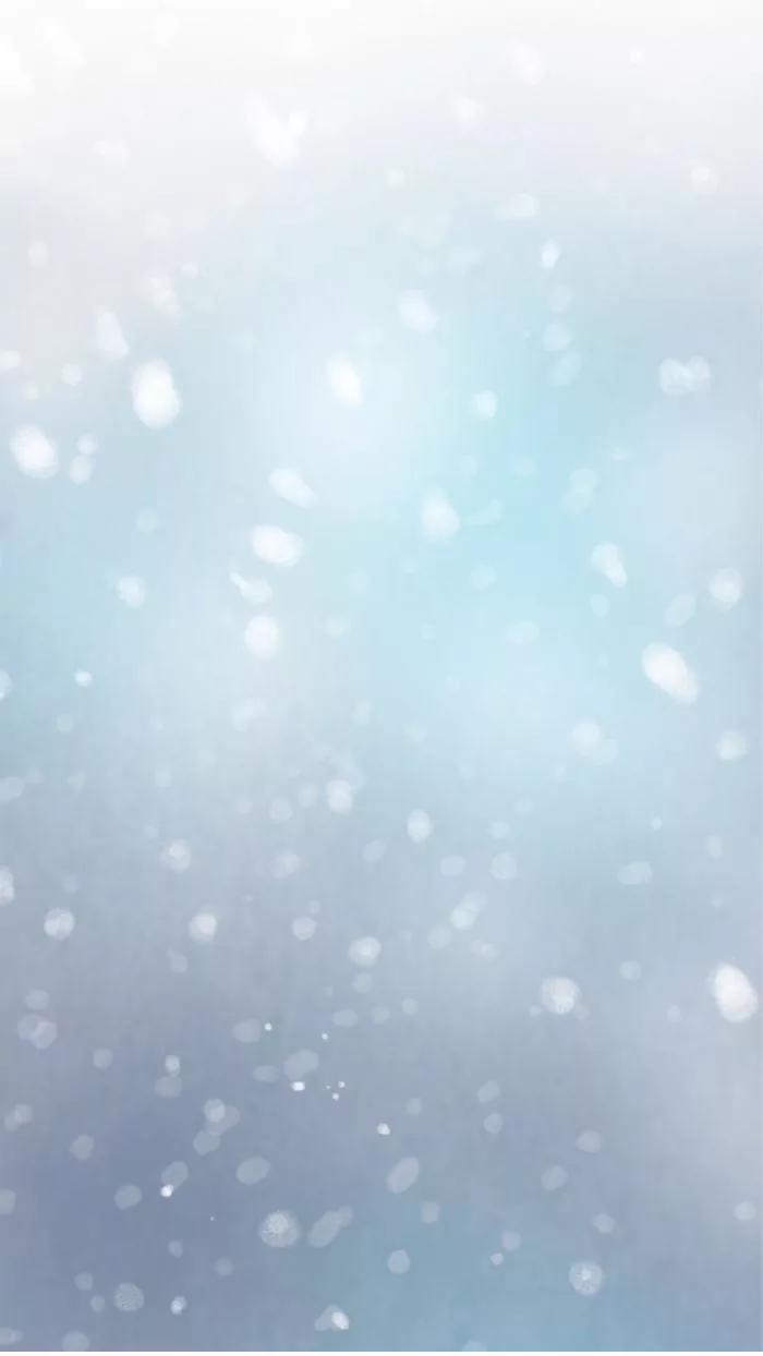 Winter Woods Chapter 55 page 1 - Chapter 55: [Season 2] Prologue