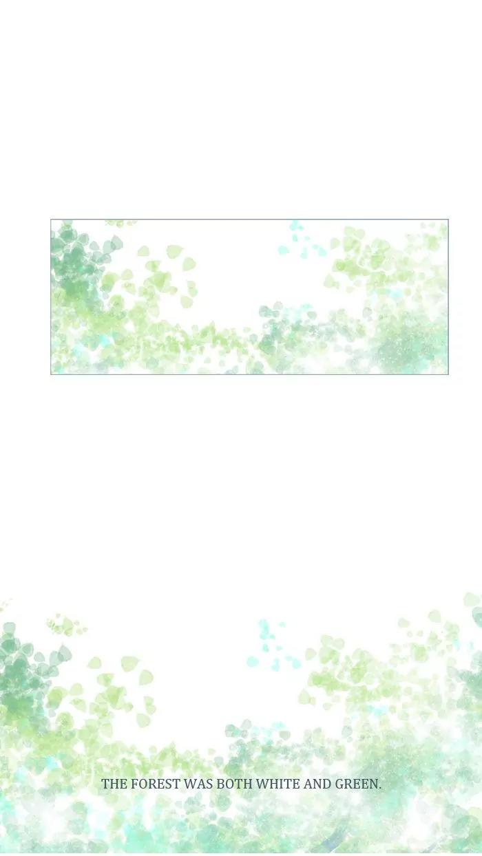 Winter Woods Chapter 55 page 10 - Chapter 55: [Season 2] Prologue