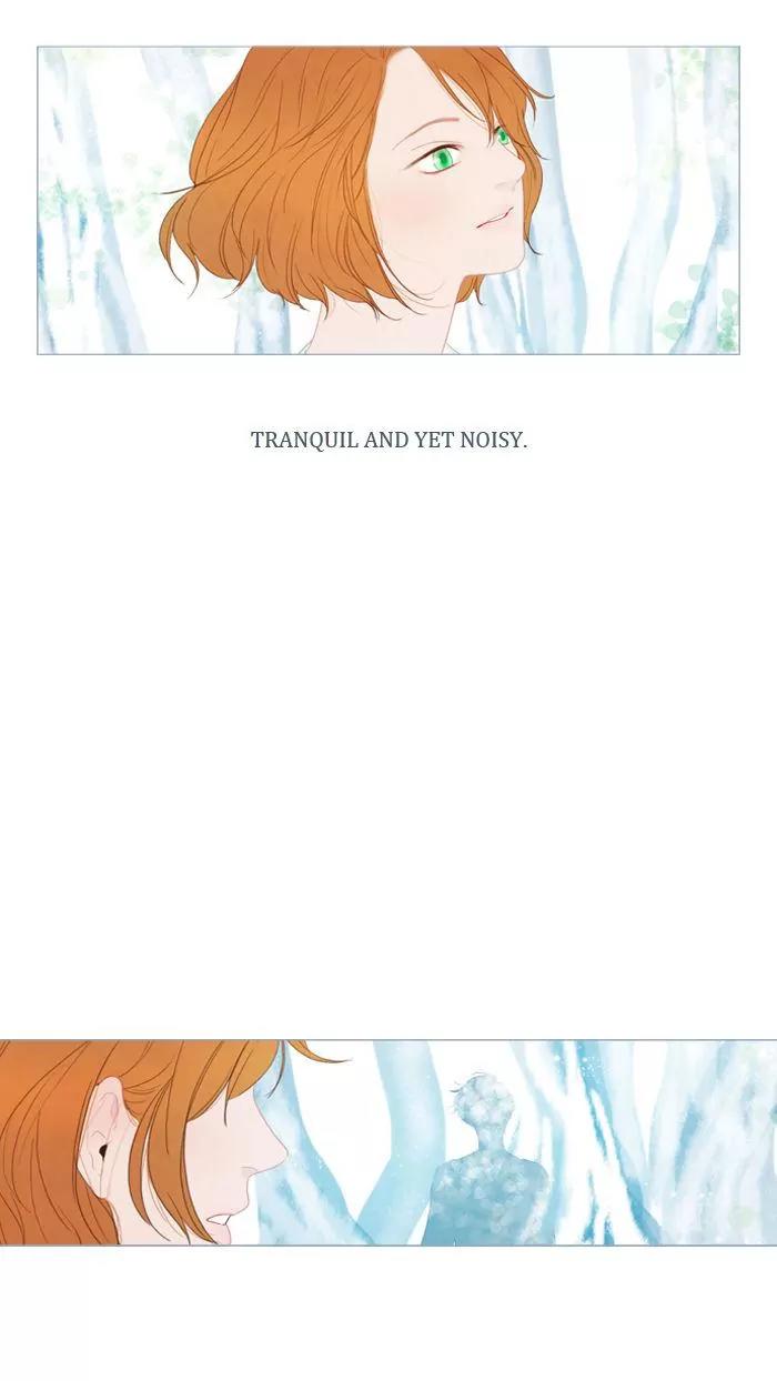 Winter Woods Chapter 55 page 13 - Chapter 55: [Season 2] Prologue