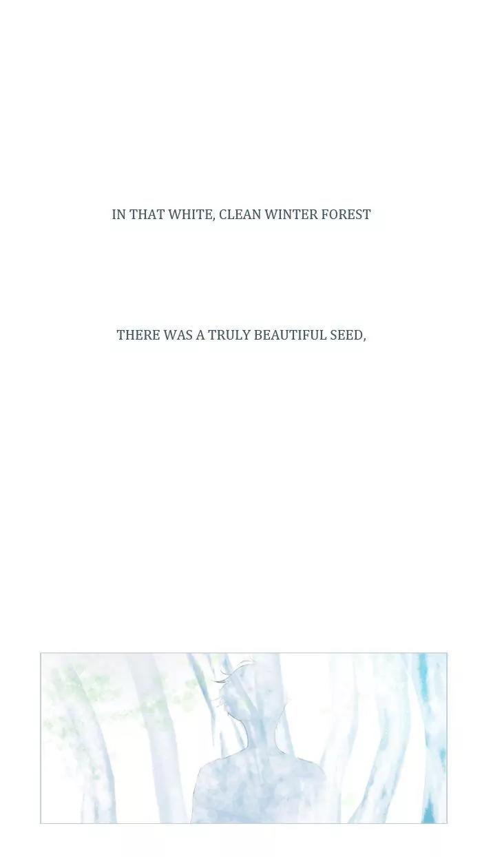 Winter Woods Chapter 55 page 14 - Chapter 55: [Season 2] Prologue