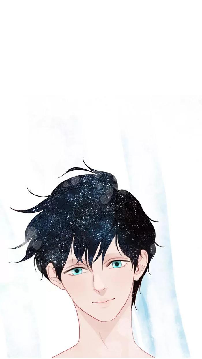 Winter Woods Chapter 55 page 15 - Chapter 55: [Season 2] Prologue