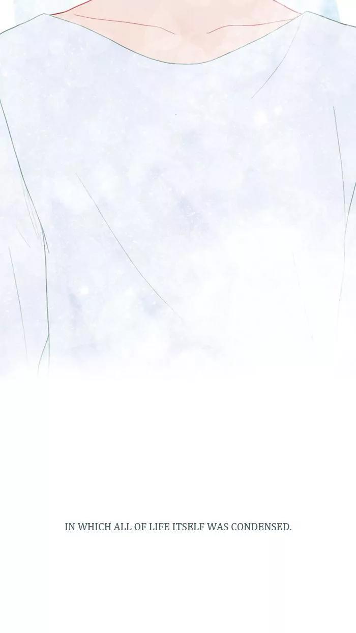 Winter Woods Chapter 55 page 16 - Chapter 55: [Season 2] Prologue