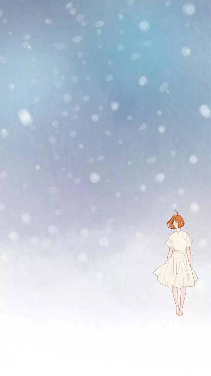 Winter Woods Chapter 55 page 2 - Chapter 55: [Season 2] Prologue