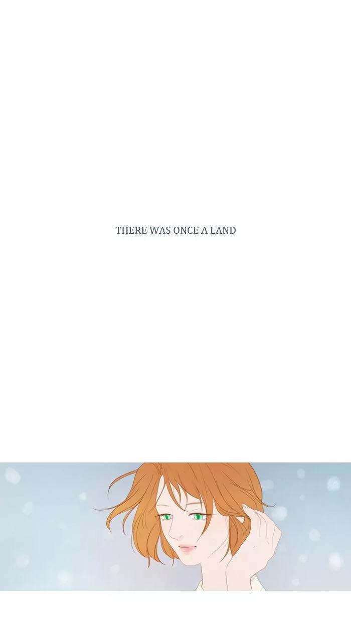 Winter Woods Chapter 55 page 3 - Chapter 55: [Season 2] Prologue