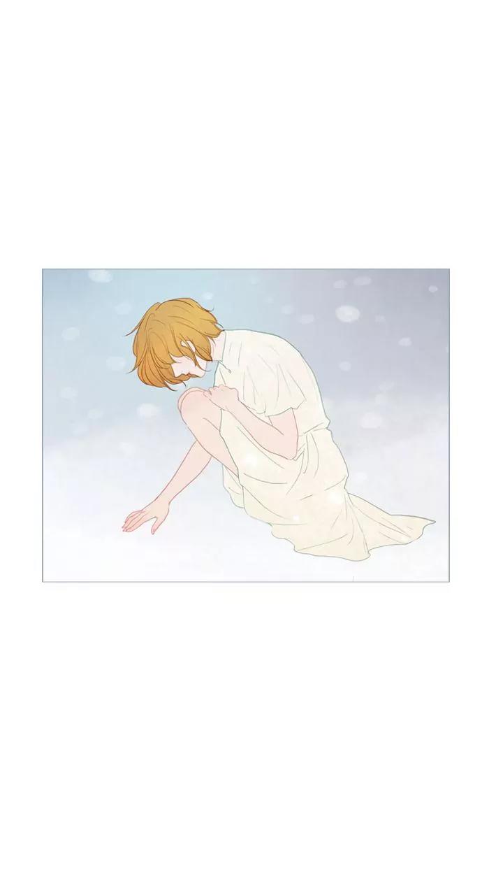 Winter Woods Chapter 55 page 5 - Chapter 55: [Season 2] Prologue