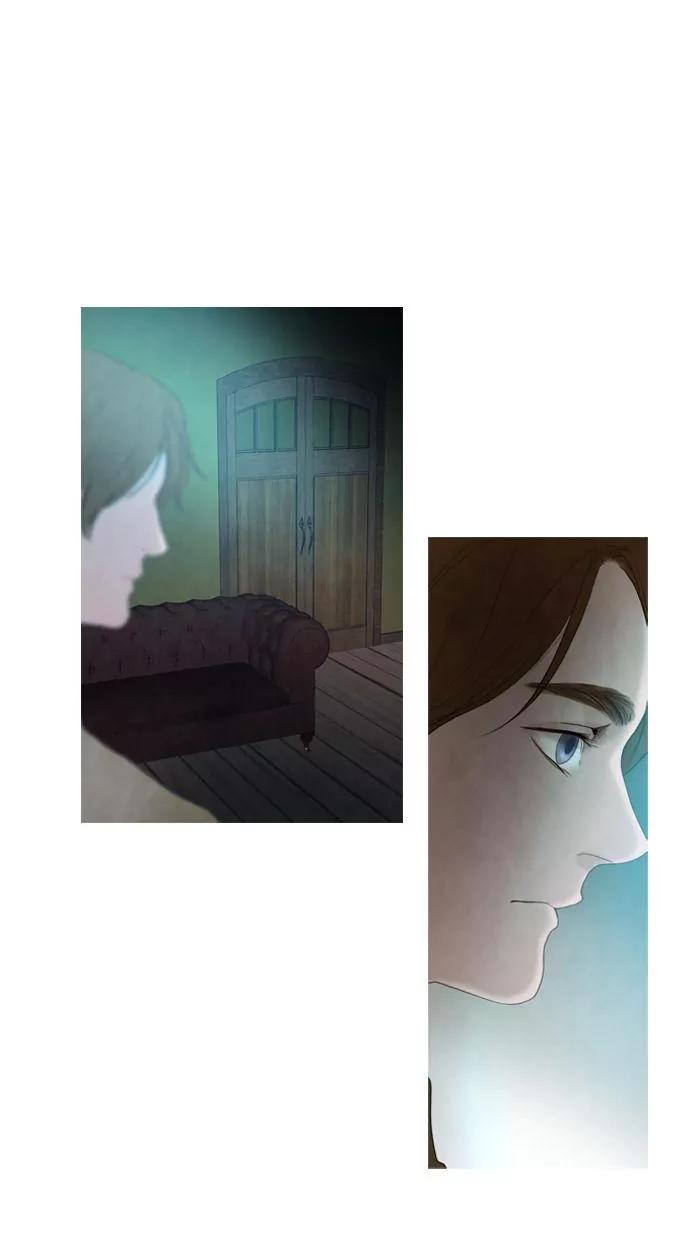 Winter Woods Chapter 56 page 12 - Chapter 56: [Season 2] Ep.1
