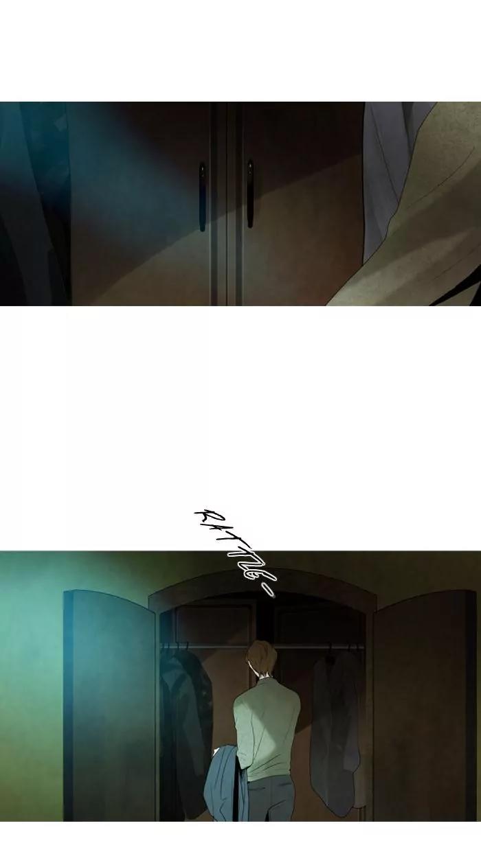 Winter Woods Chapter 56 page 41 - Chapter 56: [Season 2] Ep.1