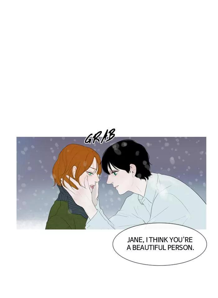Winter Woods Chapter 56 page 5 - Chapter 56: [Season 2] Ep.1