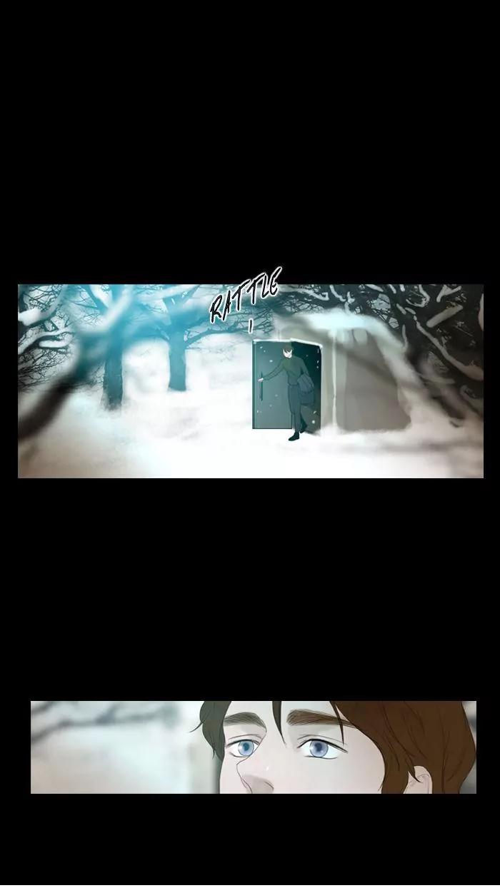 Winter Woods Chapter 56 page 51 - Chapter 56: [Season 2] Ep.1