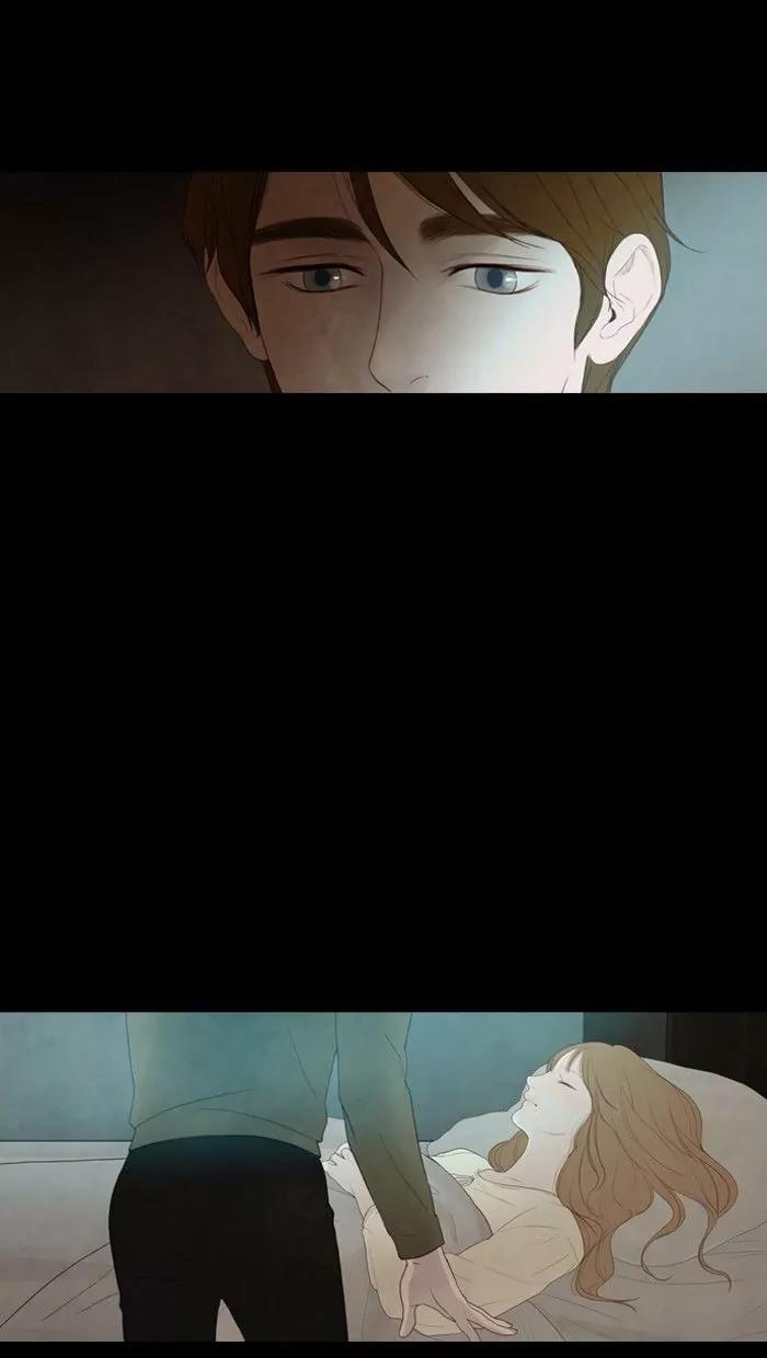 Winter Woods Chapter 57 page 11 - Chapter 57: [Season 2] Ep.2
