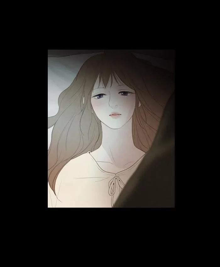 Winter Woods Chapter 57 page 15 - Chapter 57: [Season 2] Ep.2