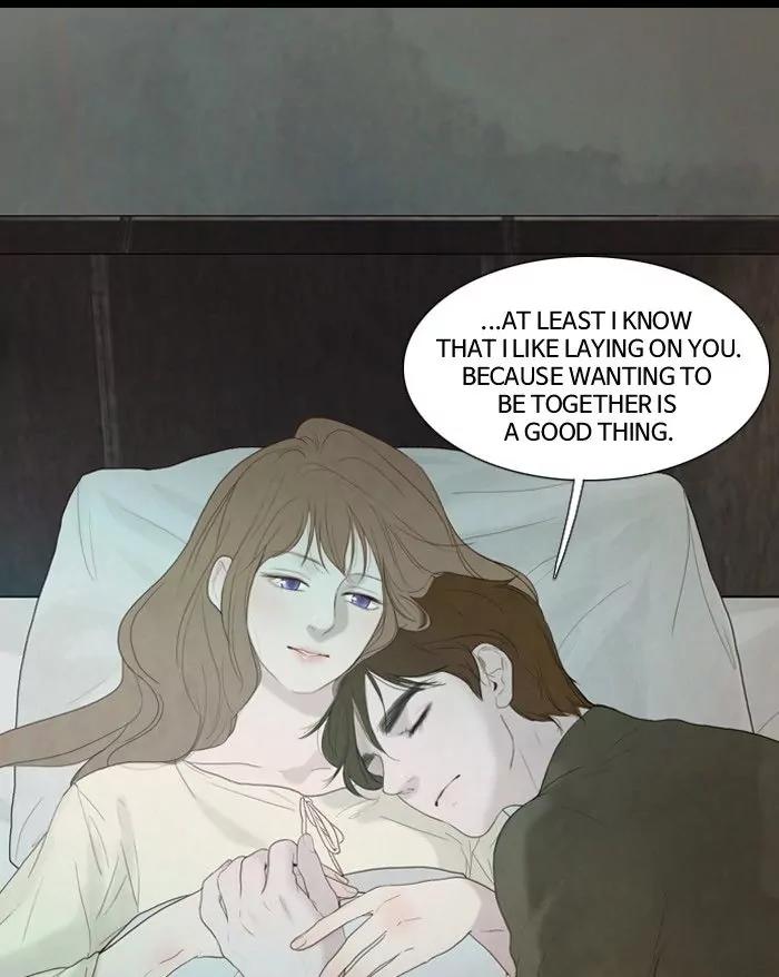 Winter Woods Chapter 57 page 19 - Chapter 57: [Season 2] Ep.2