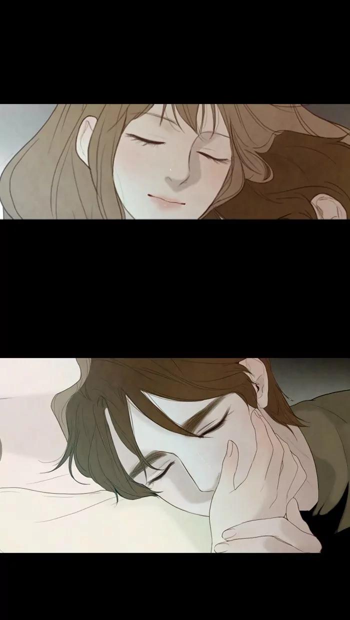 Winter Woods Chapter 57 page 22 - Chapter 57: [Season 2] Ep.2
