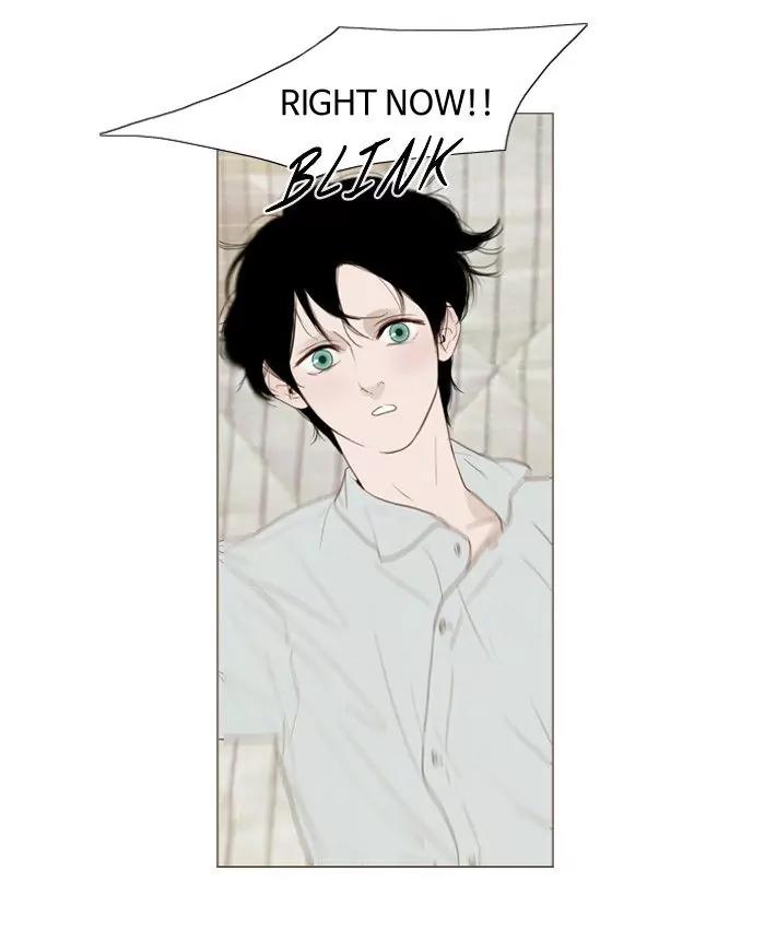 Winter Woods Chapter 57 page 30 - Chapter 57: [Season 2] Ep.2