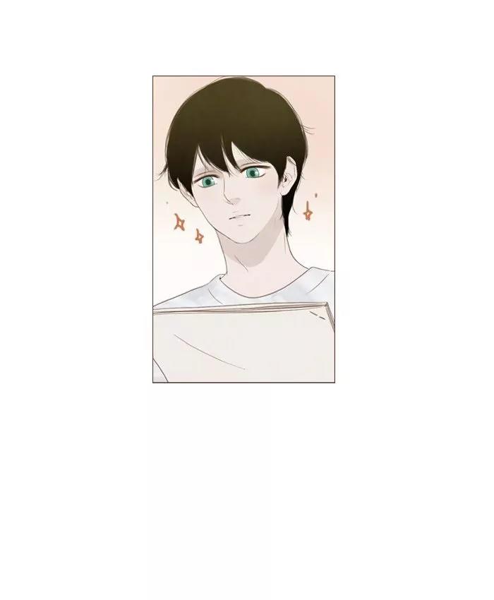 Winter Woods Chapter 57 page 44 - Chapter 57: [Season 2] Ep.2