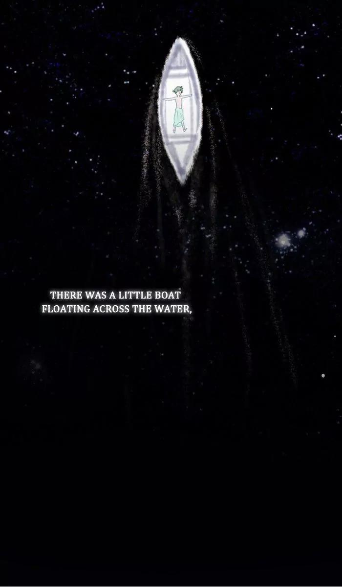 Winter Woods Chapter 58 page 2 - Chapter 58: [Season 2] Ep.3