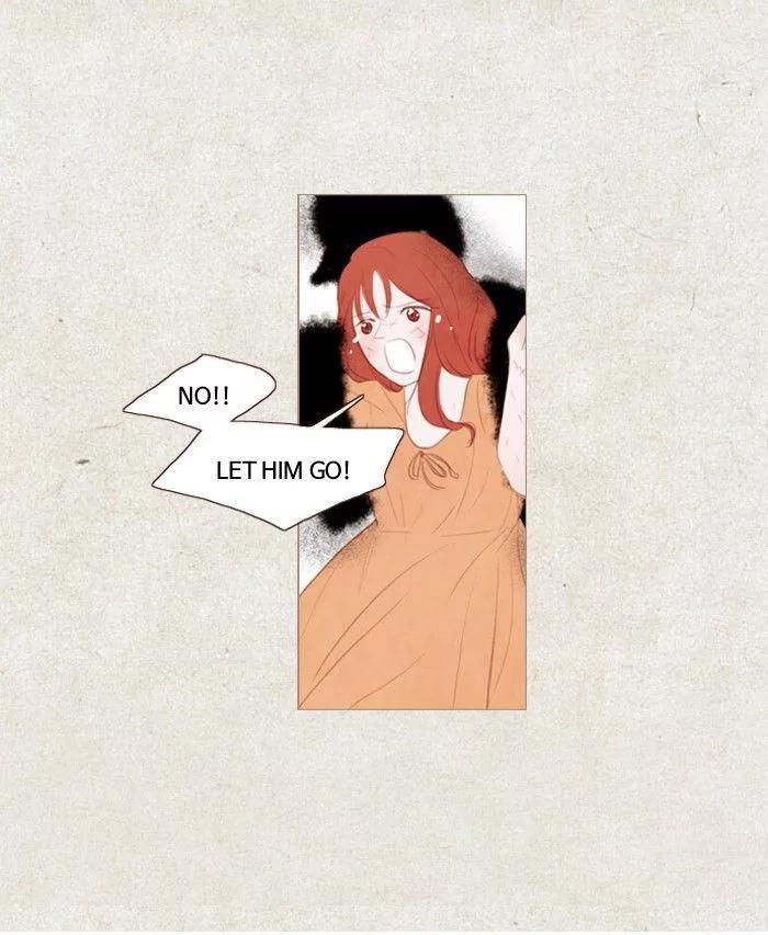 Winter Woods Chapter 58 page 51 - Chapter 58: [Season 2] Ep.3
