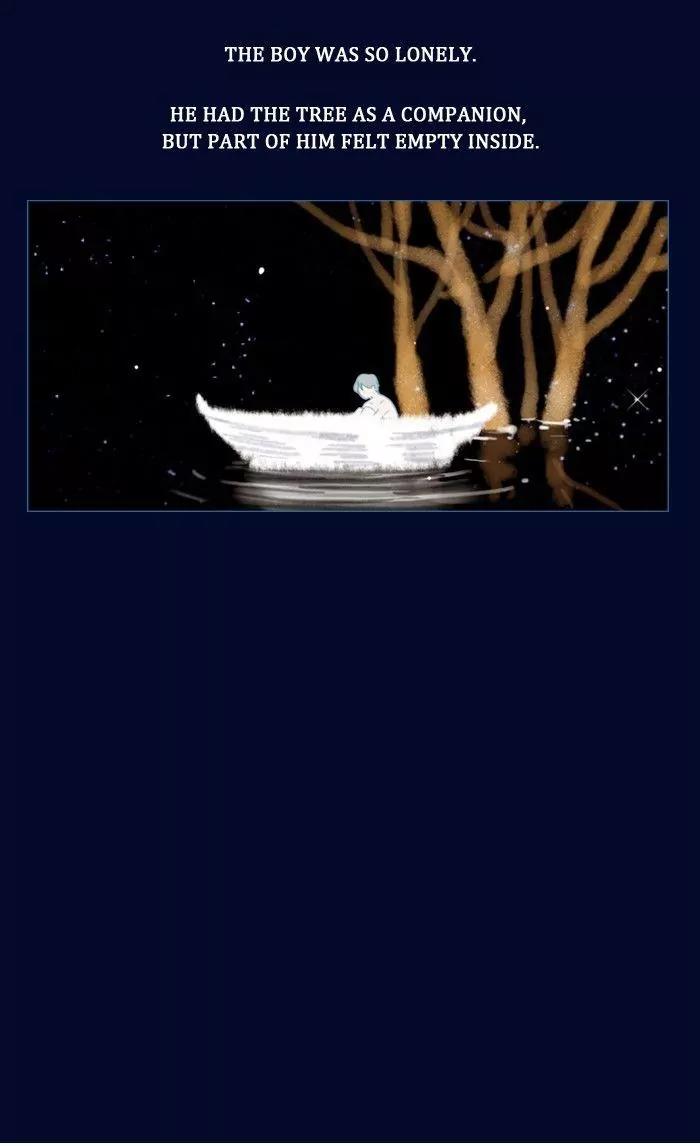 Winter Woods Chapter 58 page 7 - Chapter 58: [Season 2] Ep.3
