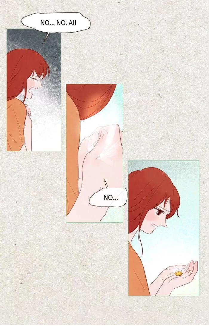 Winter Woods Chapter 58 page 70 - Chapter 58: [Season 2] Ep.3