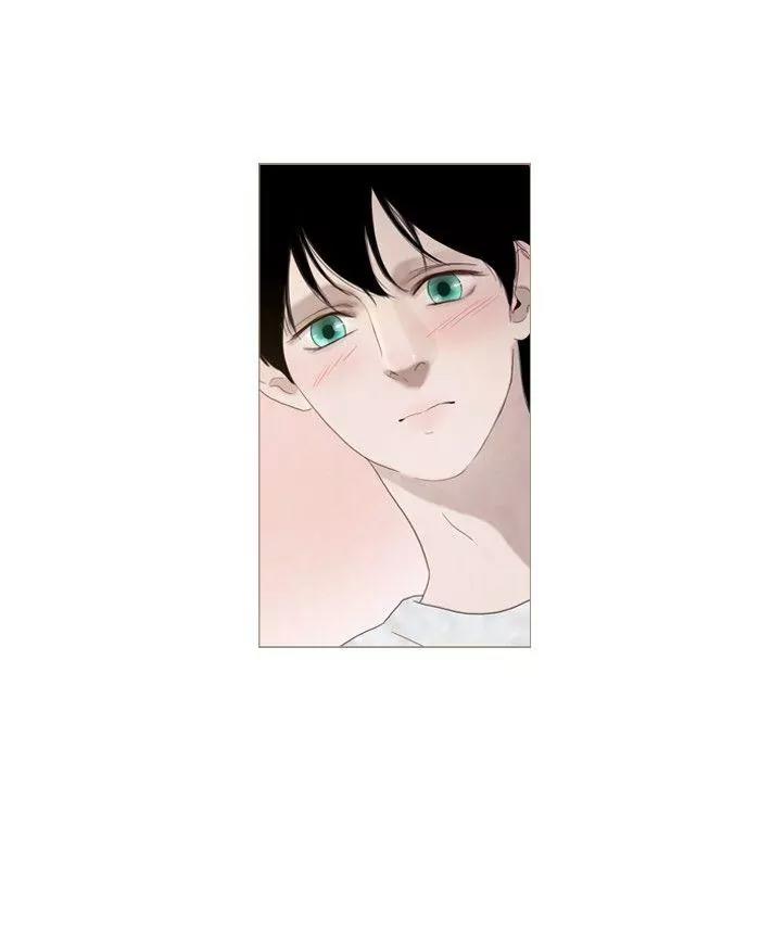 Winter Woods Chapter 59 page 17 - Chapter 59: [Season 2] Ep.4