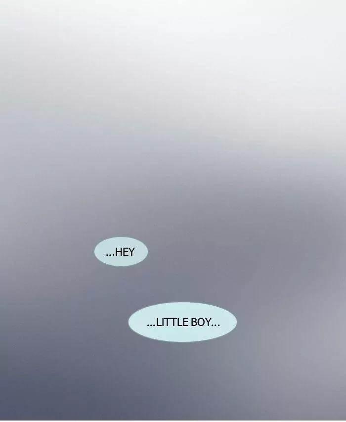 Winter Woods Chapter 59 page 21 - Chapter 59: [Season 2] Ep.4