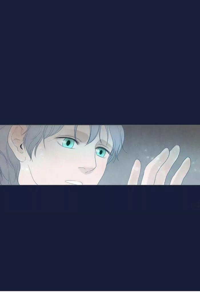 Winter Woods Chapter 59 page 24 - Chapter 59: [Season 2] Ep.4