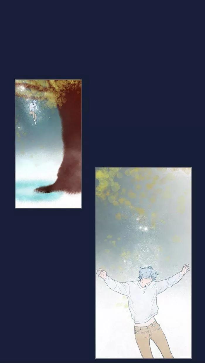 Winter Woods Chapter 59 page 31 - Chapter 59: [Season 2] Ep.4