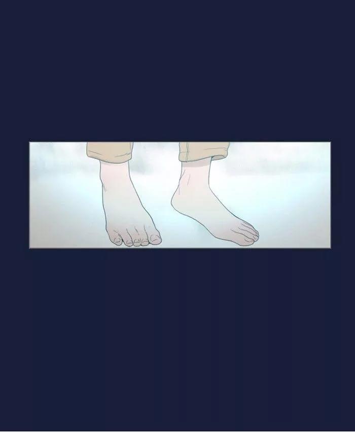 Winter Woods Chapter 59 page 32 - Chapter 59: [Season 2] Ep.4