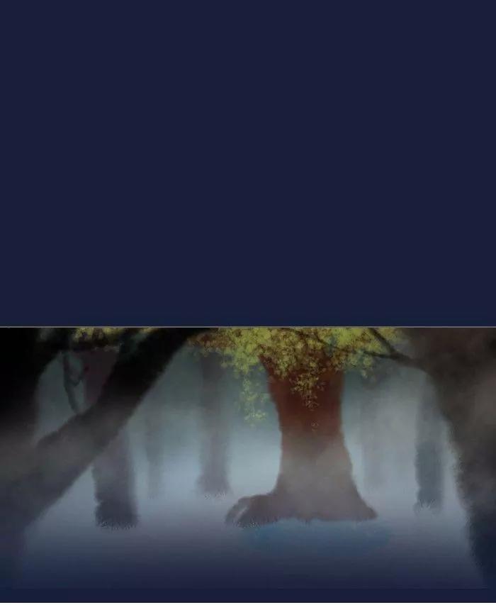 Winter Woods Chapter 59 page 47 - Chapter 59: [Season 2] Ep.4