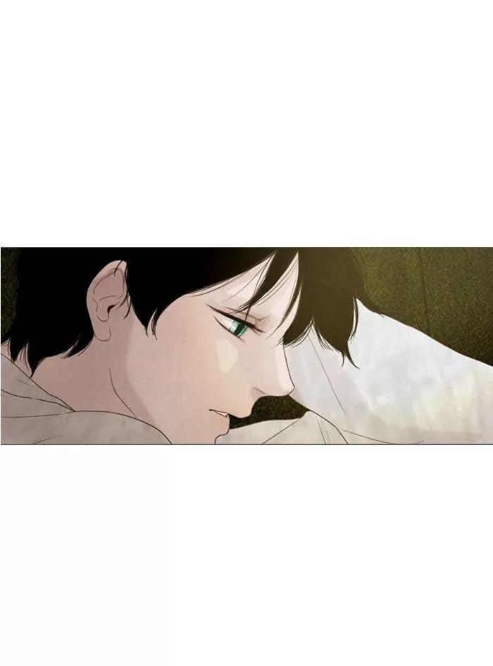 Winter Woods Chapter 59 page 50 - Chapter 59: [Season 2] Ep.4