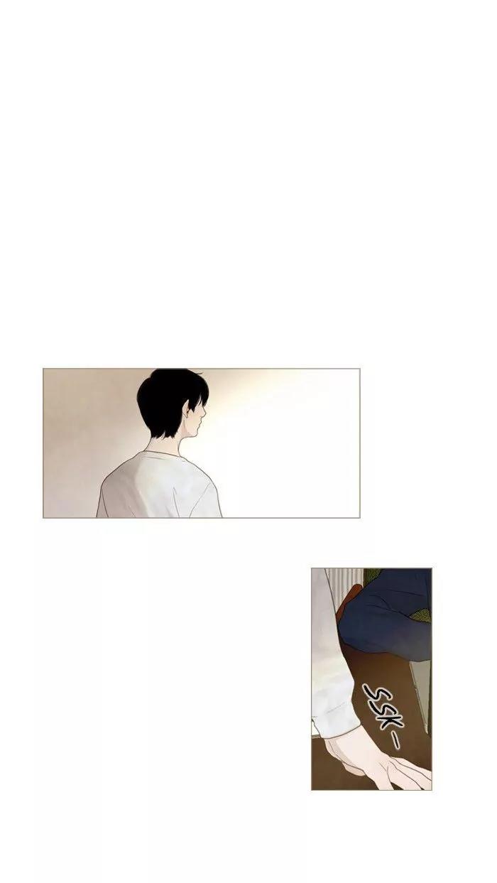 Winter Woods Chapter 59 page 53 - Chapter 59: [Season 2] Ep.4