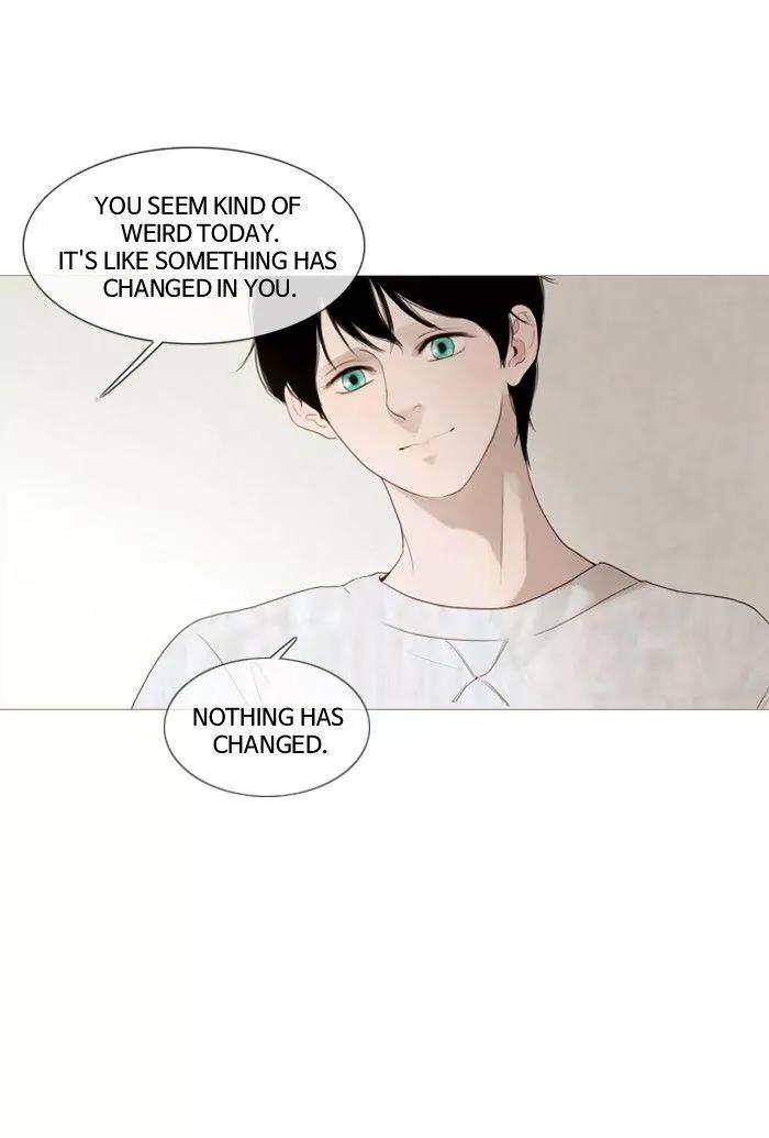 Winter Woods Chapter 59 page 55 - Chapter 59: [Season 2] Ep.4
