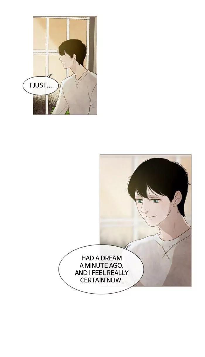 Winter Woods Chapter 59 page 56 - Chapter 59: [Season 2] Ep.4