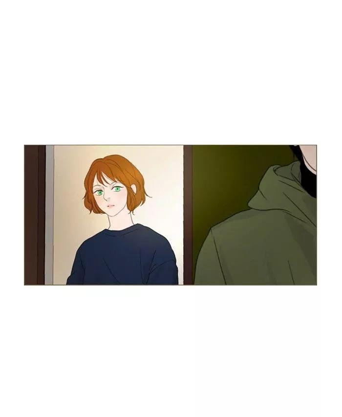 Winter Woods Chapter 61 page 18 - Chapter 61: [Season 2] Ep.6