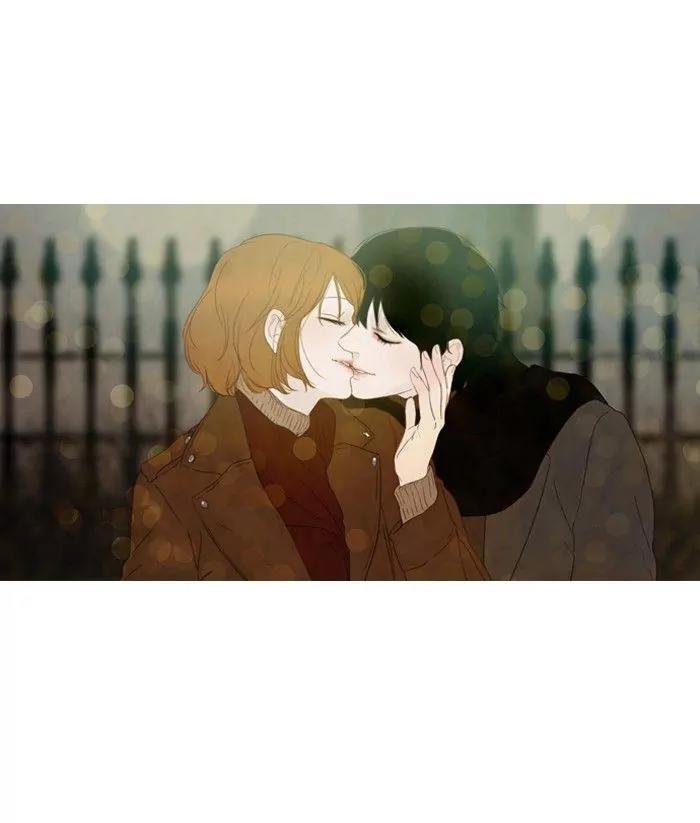 Winter Woods Chapter 61 page 22 - Chapter 61: [Season 2] Ep.6