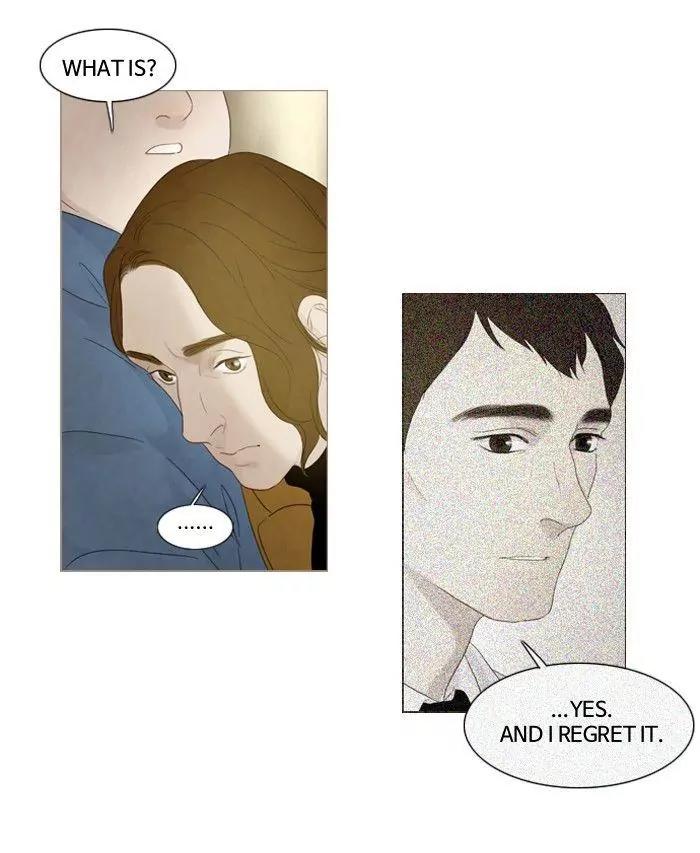 Winter Woods Chapter 61 page 30 - Chapter 61: [Season 2] Ep.6