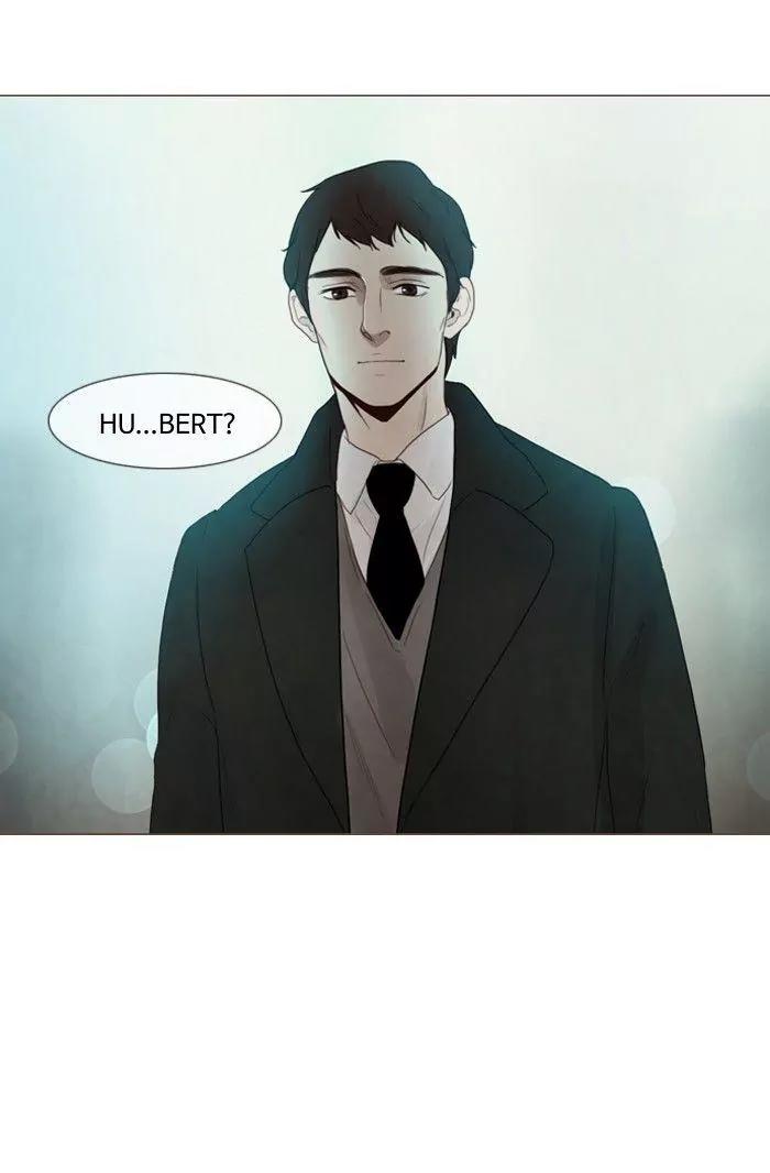 Winter Woods Chapter 61 page 36 - Chapter 61: [Season 2] Ep.6