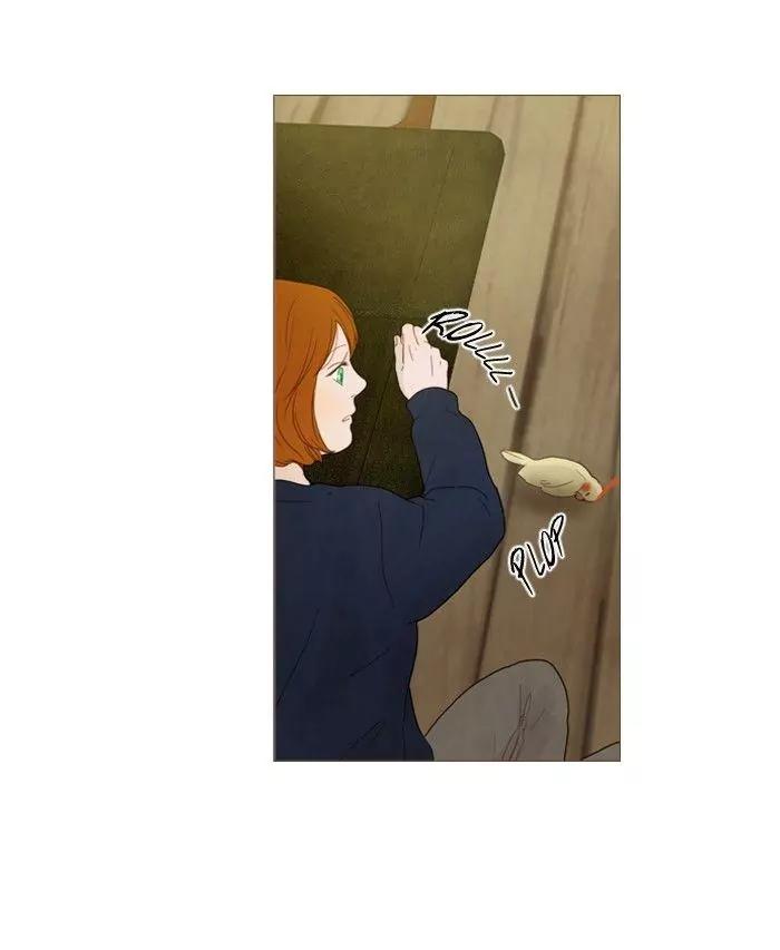 Winter Woods Chapter 61 page 41 - Chapter 61: [Season 2] Ep.6