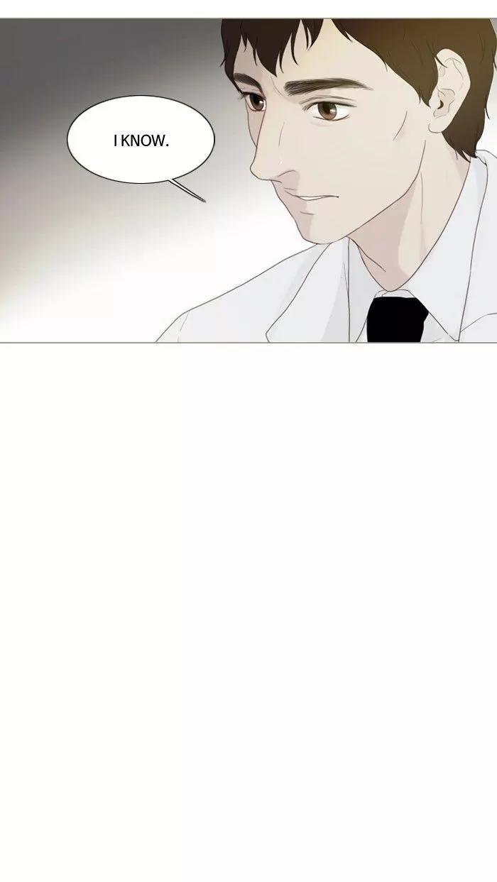 Winter Woods Chapter 61 page 8 - Chapter 61: [Season 2] Ep.6